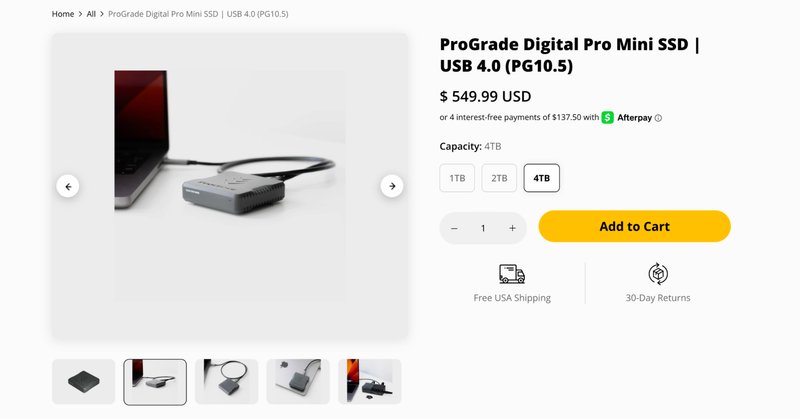 レビュー】HP FX700 2TB SSD NVMe2.0 M.2 Type 2280 PCIe Gen4×4 レビュー】HP FX700 2TB SSD NVMe2.0 M.2 Type 2280 PCIe Gen4×4