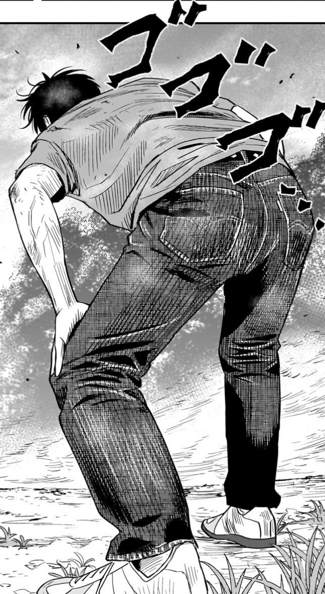 服が好きなひともそうでないひともwitch watchを100倍楽しむため
