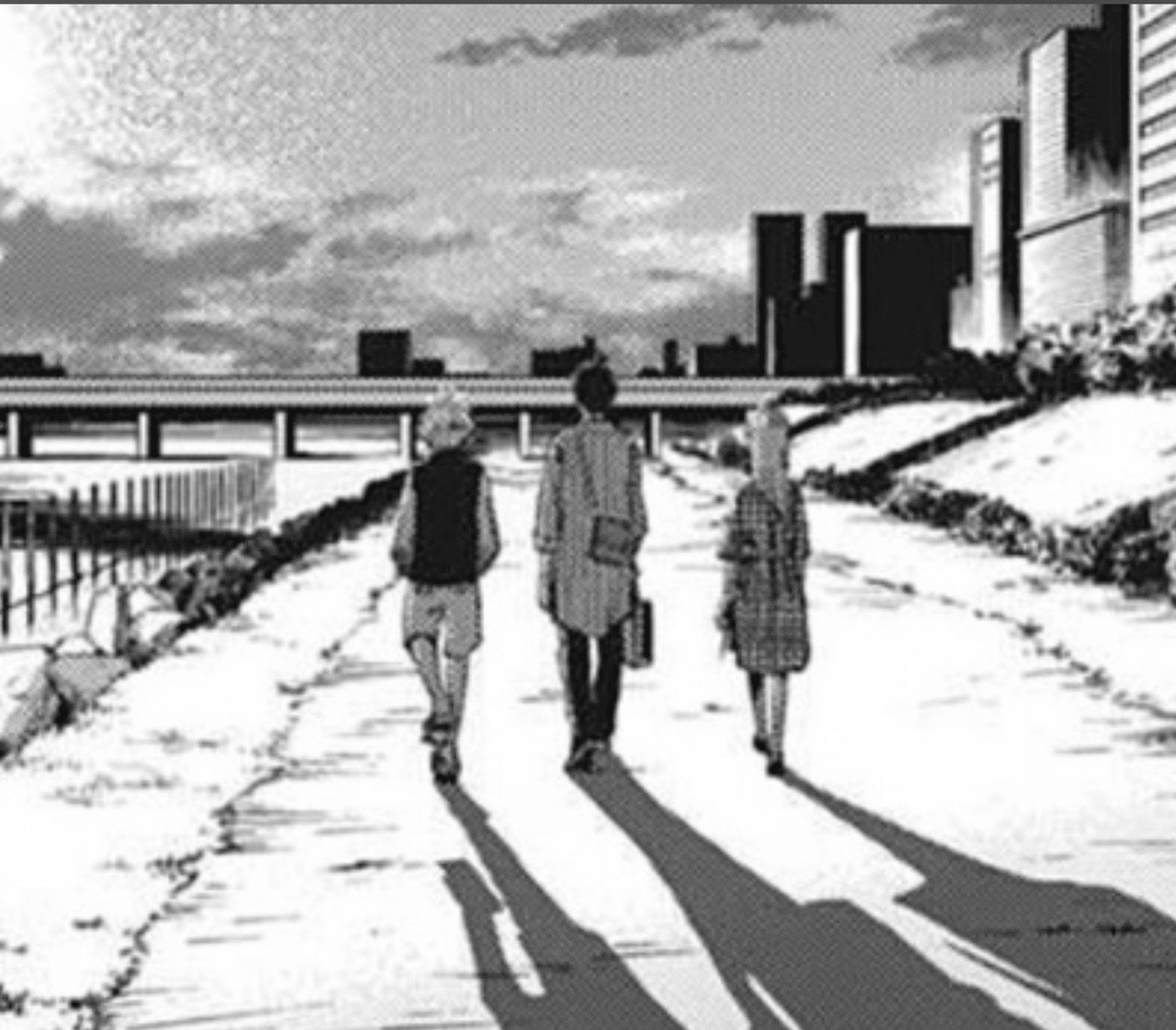 服が好きなひともそうでないひともwitch watchを100倍楽しむため