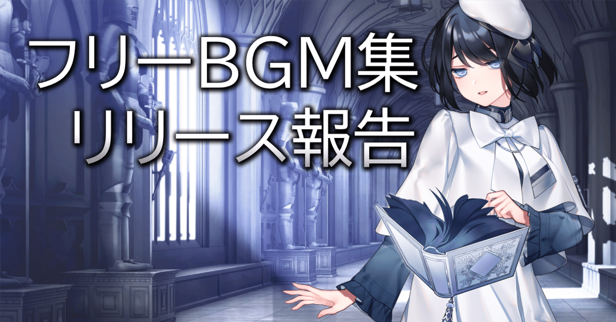 きょうのキラ君 フランス語版 全9巻セット きょうのキラ君 フランス語