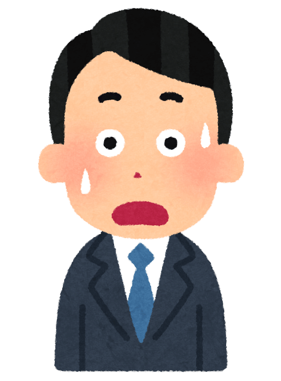 週刊元小池web年01月27日号 週刊元小池 地方馬主notuber Note Youtube Note