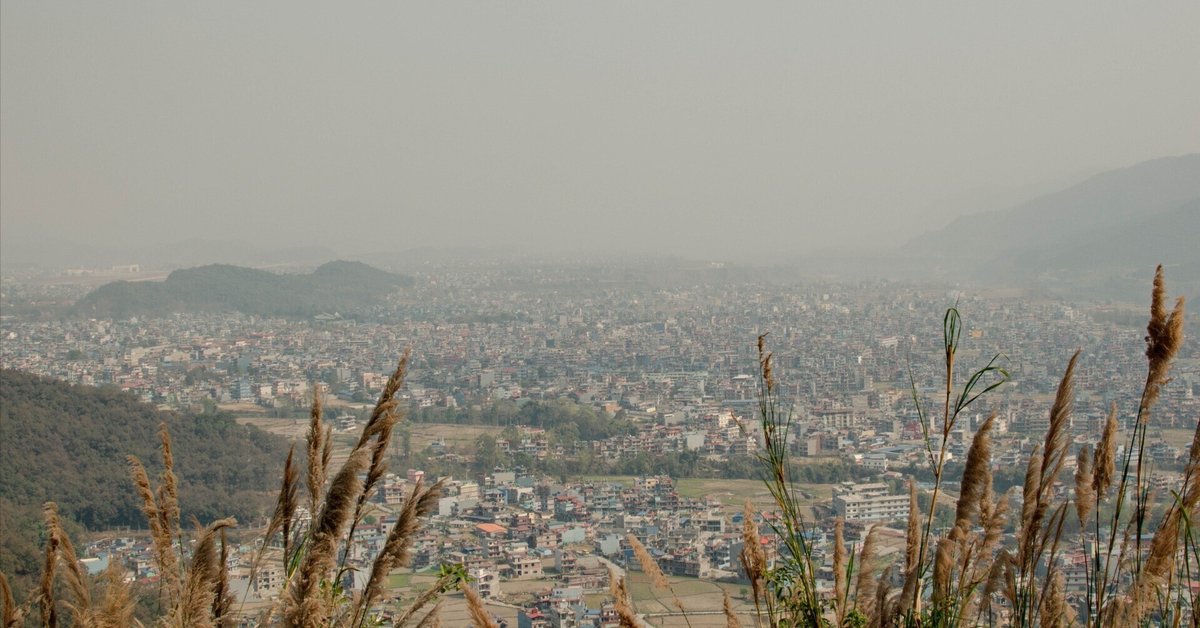 ▽ アジア横断 旅行人ノート トルコ インド ネパール パキスタン