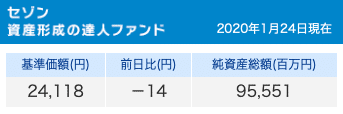 スクリーンショット 2020-01-25 10.20.29