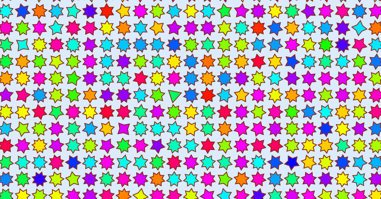 ♡海外マステ♡ Time  Grid  さん  花开半夏 （水晶） ♡海外マステ♡ Time Grid さん 花开半夏 （水晶） ♡海外マステ