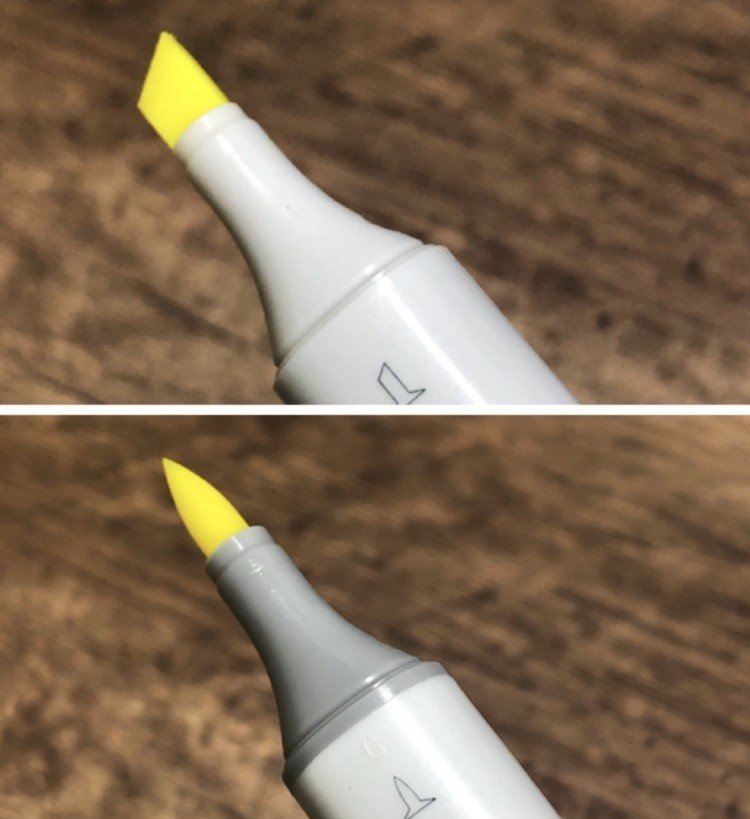 まだ1本しか持っていない国内メーカー 蛍光ペン一覧 Textmarker 蛍光ペン研究ユニット Note まだ1本しか持っていない国内メーカー 蛍光ペン一覧 Textmarker 蛍光ペン研究ユニット Note