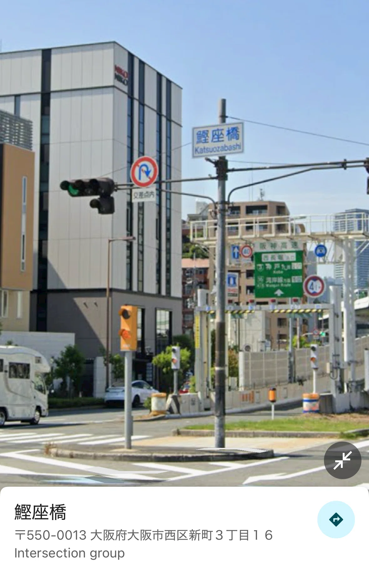 カツオ（かつお・鰹）🐟』と名前のつくもの挙げてみた！｜かつおjapan