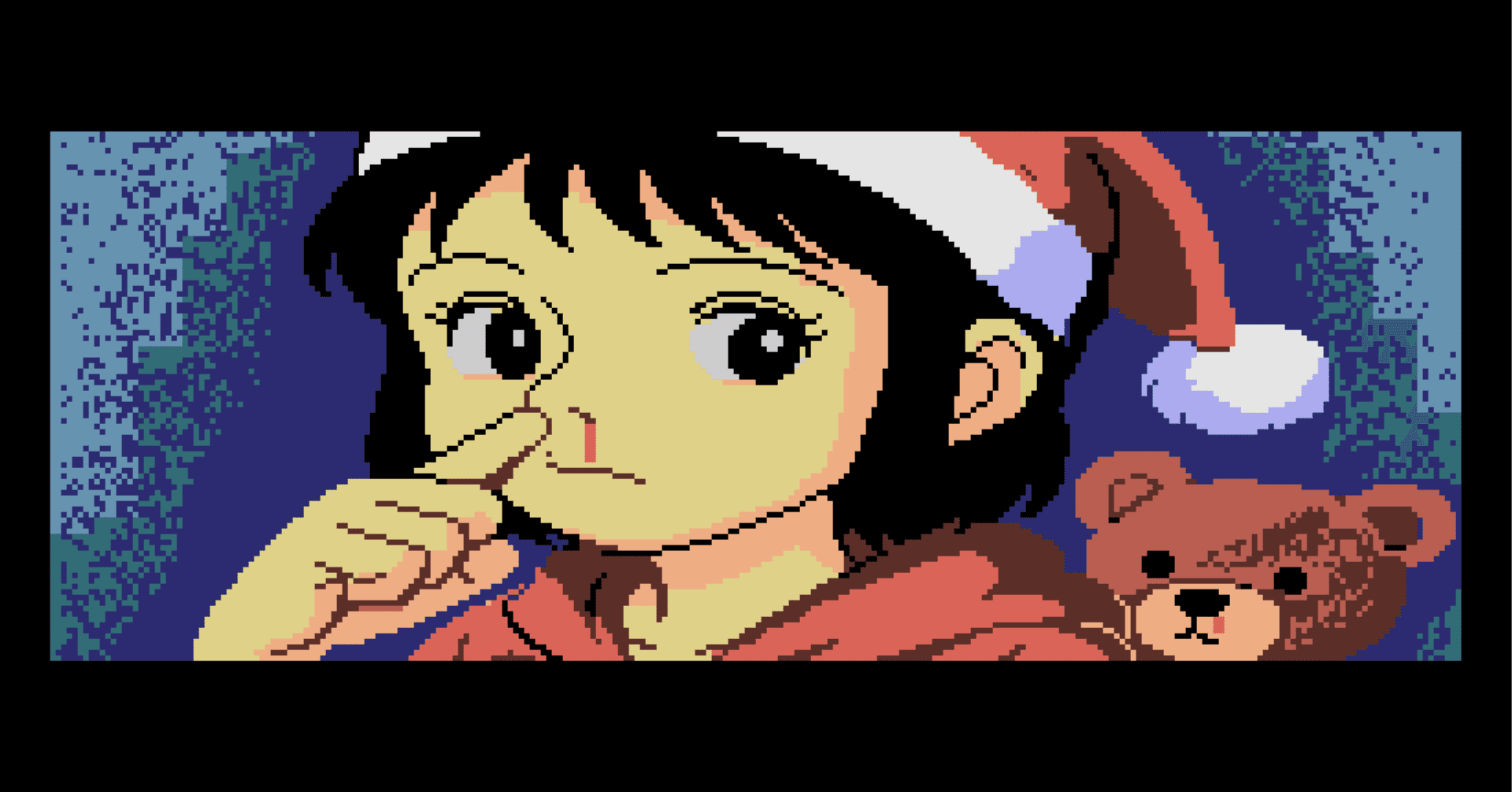 初めて書いた絵 いつか死ぬなら絵を売ってから 01 / ぱらり - 紀伊國屋書店ウェブ