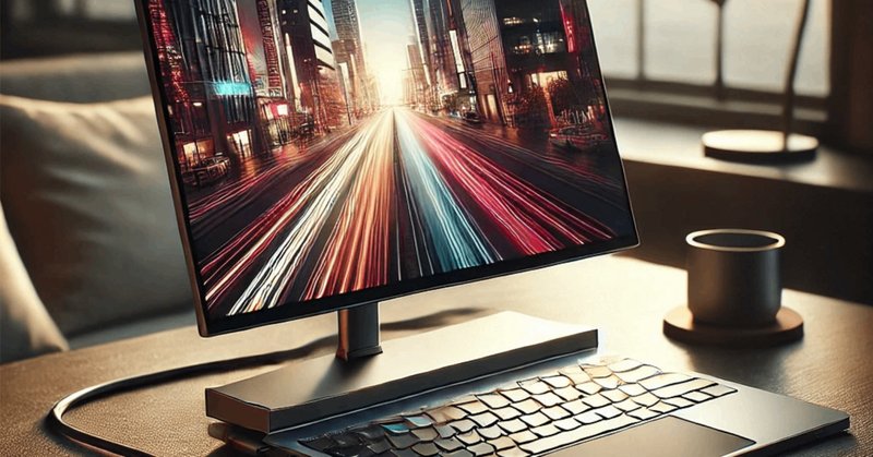 レビュー】Acouto 2K モバイルモニター 11インチ XC11 Pro 疲れ レビュー】Acouto 2K モバイルモニター 11インチ XC11 Pro 疲れ