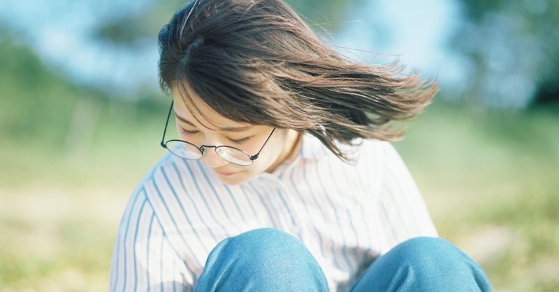 人は他人の心や本心を読むのがめちゃめちゃ苦手だから むやみに判断をするのは良くないんじゃねって思った話と4か月で12回同じ人 と遊んで学んだこと ダクト飯 Note