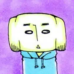 八条皓