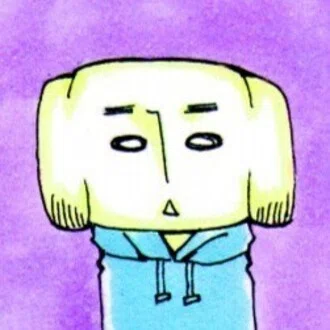 八条皓