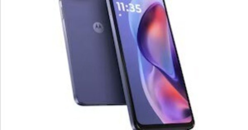 moto g05 簡易レビュー!見た目は良いが、中身は先代とさほど moto g05 簡易レビュー!見た目は良いが、中身は先代とさほど
