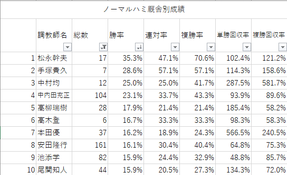 スクリーンショット (253)