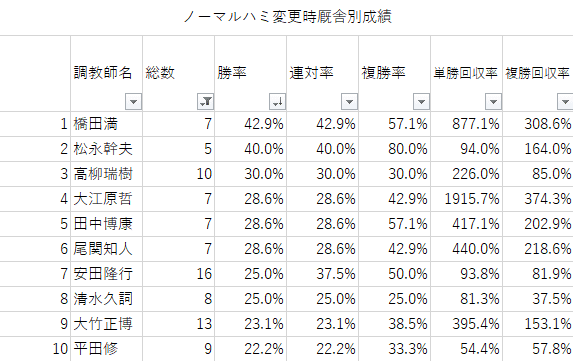 スクリーンショット (255)