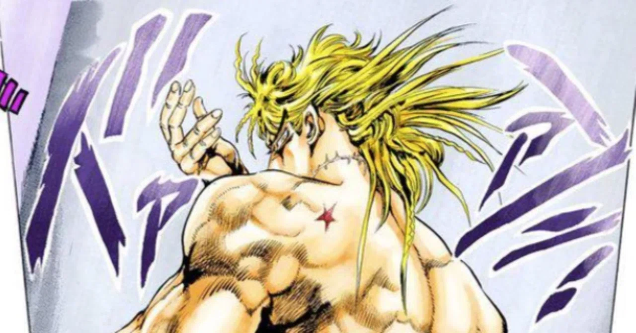 20 Characteristics of Compelling Manga Final Bosses｜note AIニュース