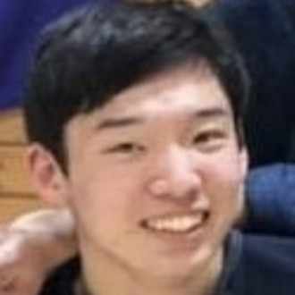 KATE@大学生YouTuber