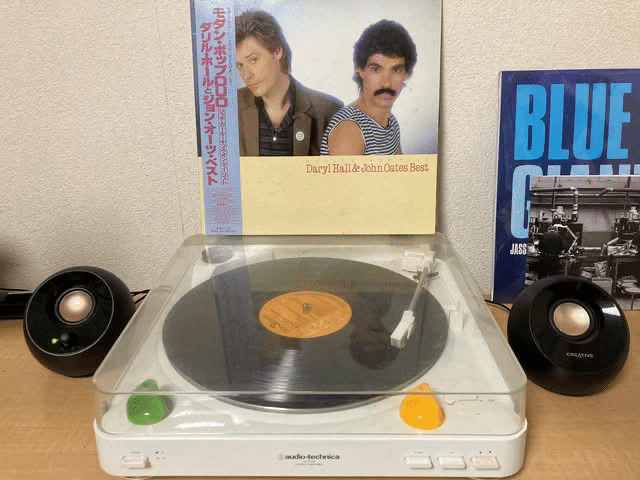 OR037「You've Lost That Lovin' Feelin' (ふられた気持 OR037「You've Lost That Lovin' Feelin' (ふられた気持