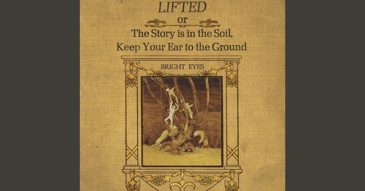 041c6433d0c0f44455673444b7bd86