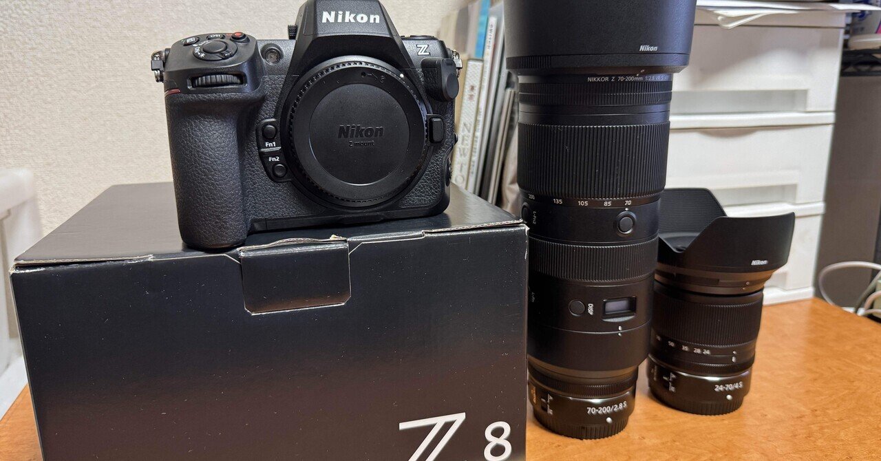 ニコンマニアのD90|永瀬喜久 ニコンマニアのD90|永瀬喜久
