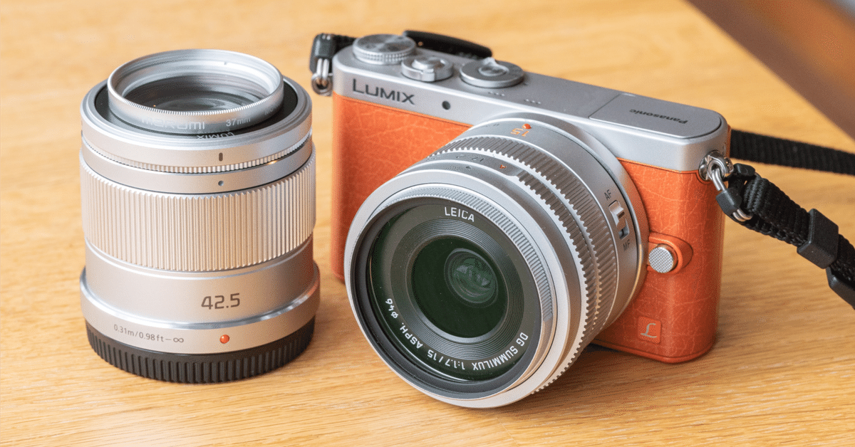 パナソニック Panasonic LUMIX DMC-FS10 デジタルカメラ 概要 デジタルカメラ DMC-FS10 | LUMIX（ルミックス） ミラー