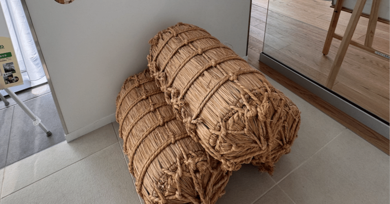 技研フリマで寄付していただいたガジェットを長岡の中学校に送ったよ