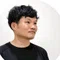 QOL DESIGN Lab｜森岡亮介