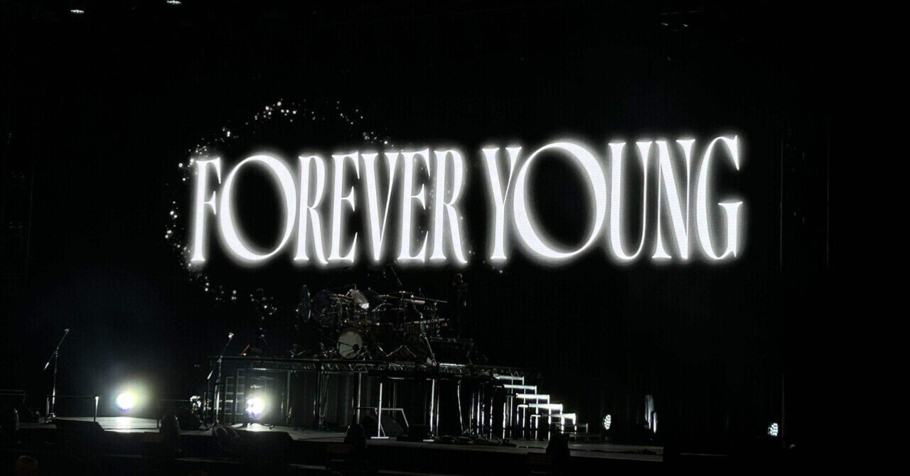 DAY6 - ウォンピル｜すズなSKY｜note