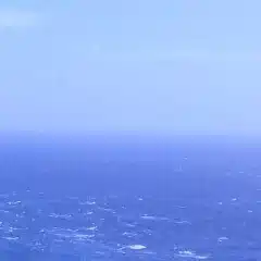 しおざい