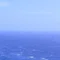 しおざい