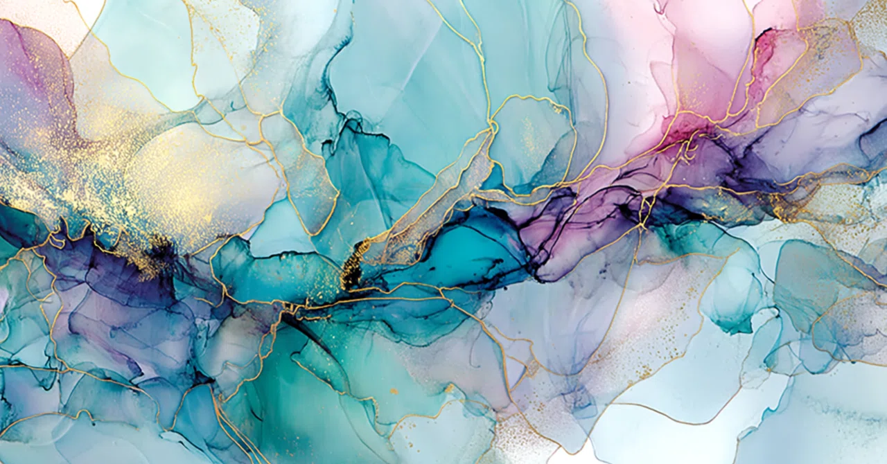 宝02】絵画 写真プリント フチ無し 1:1 アート 絵 Midjourney 捧 宝02】絵画 写真プリント フチ無し 1:1 アート 絵 Midjourney 捧