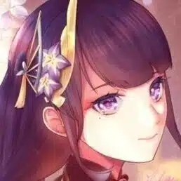 葛西彩葉