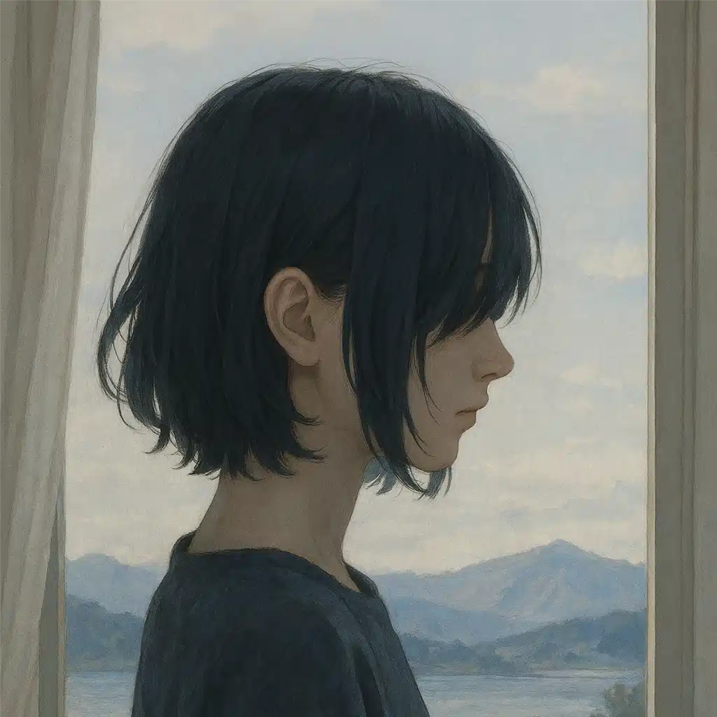 峰子の夢日記