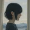 峰子の夢日記