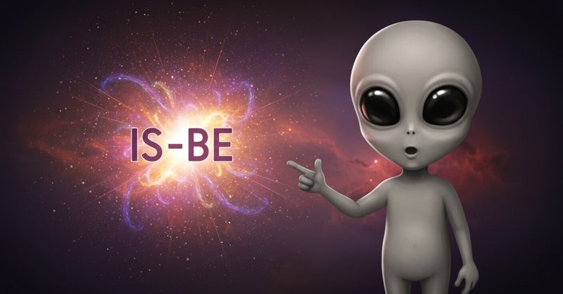 アミ小さな宇宙人」の人気タグ記事一覧｜note ――つくる