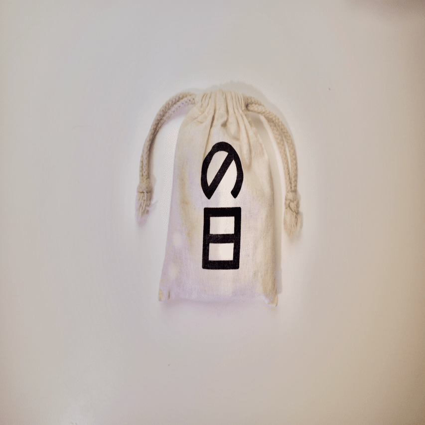 04 クリープハイプのPVCキーホルダー｜小川誰荷