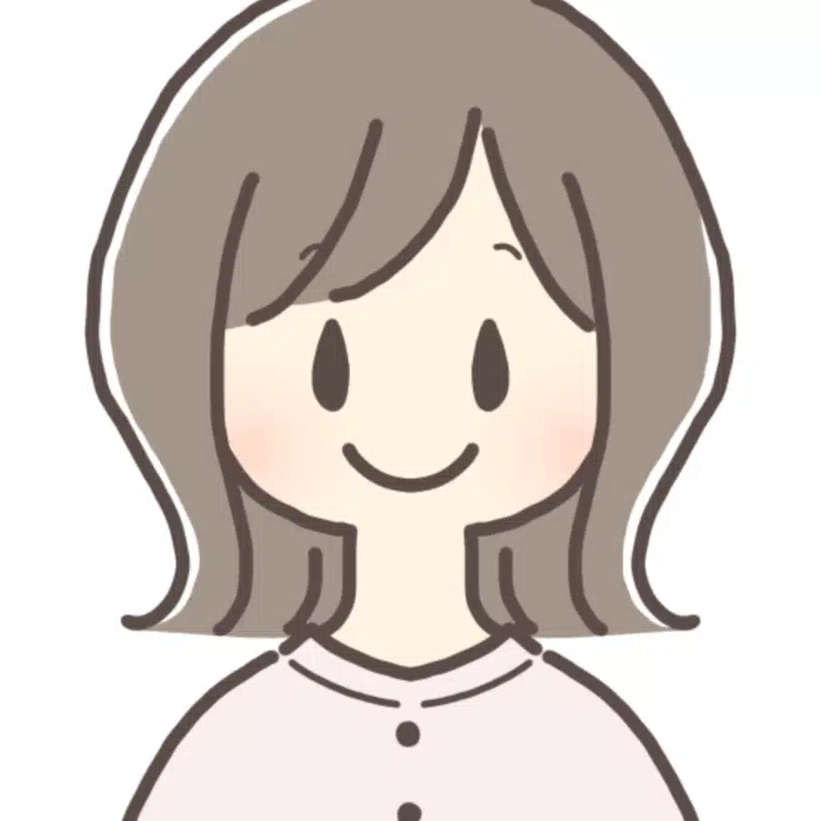 ことりんご