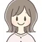 ことりんご