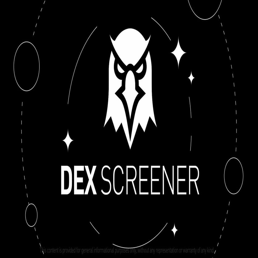 DEXスクリーナーとは何か、そして暗号資産取引にどう使うか？｜KuCoin（クーコイン）