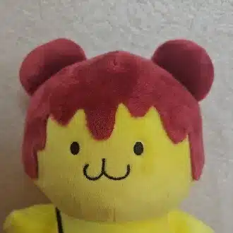 くあい
