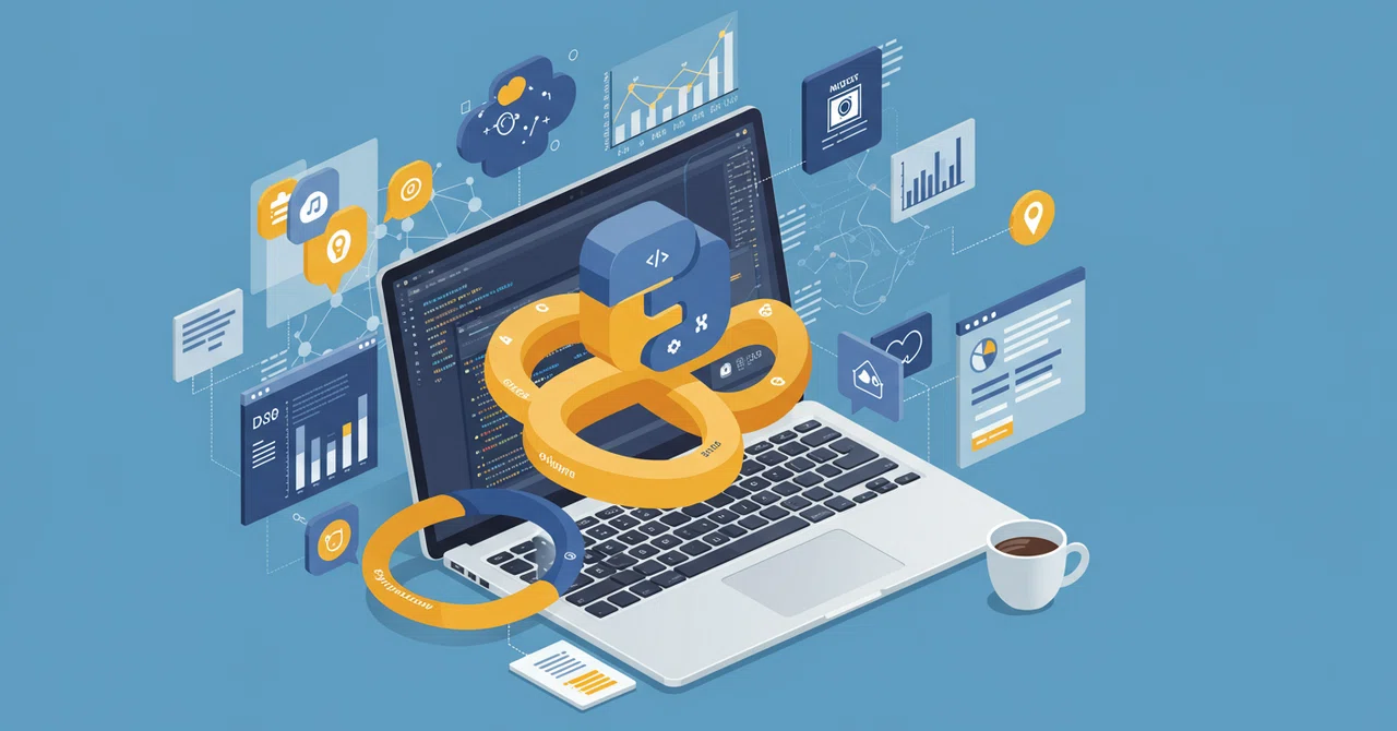 Easy Python Guide 10 Recommended Learning Methods for Python Beginners | 2025 Latest ...
