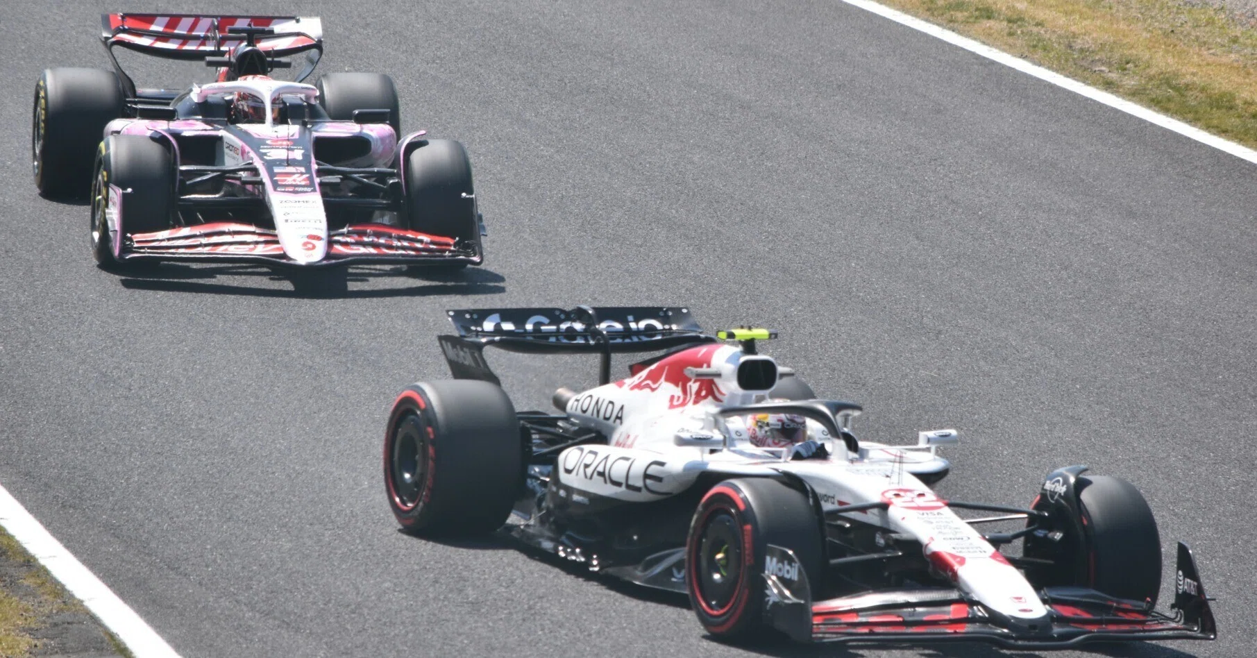 スロットカー スーパーサーキット F-1 鈴鹿 鈴鹿F-1 スーパーサーキットチャンピオングランプリ S-601 スロット F1