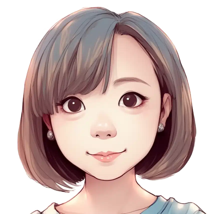 さくら