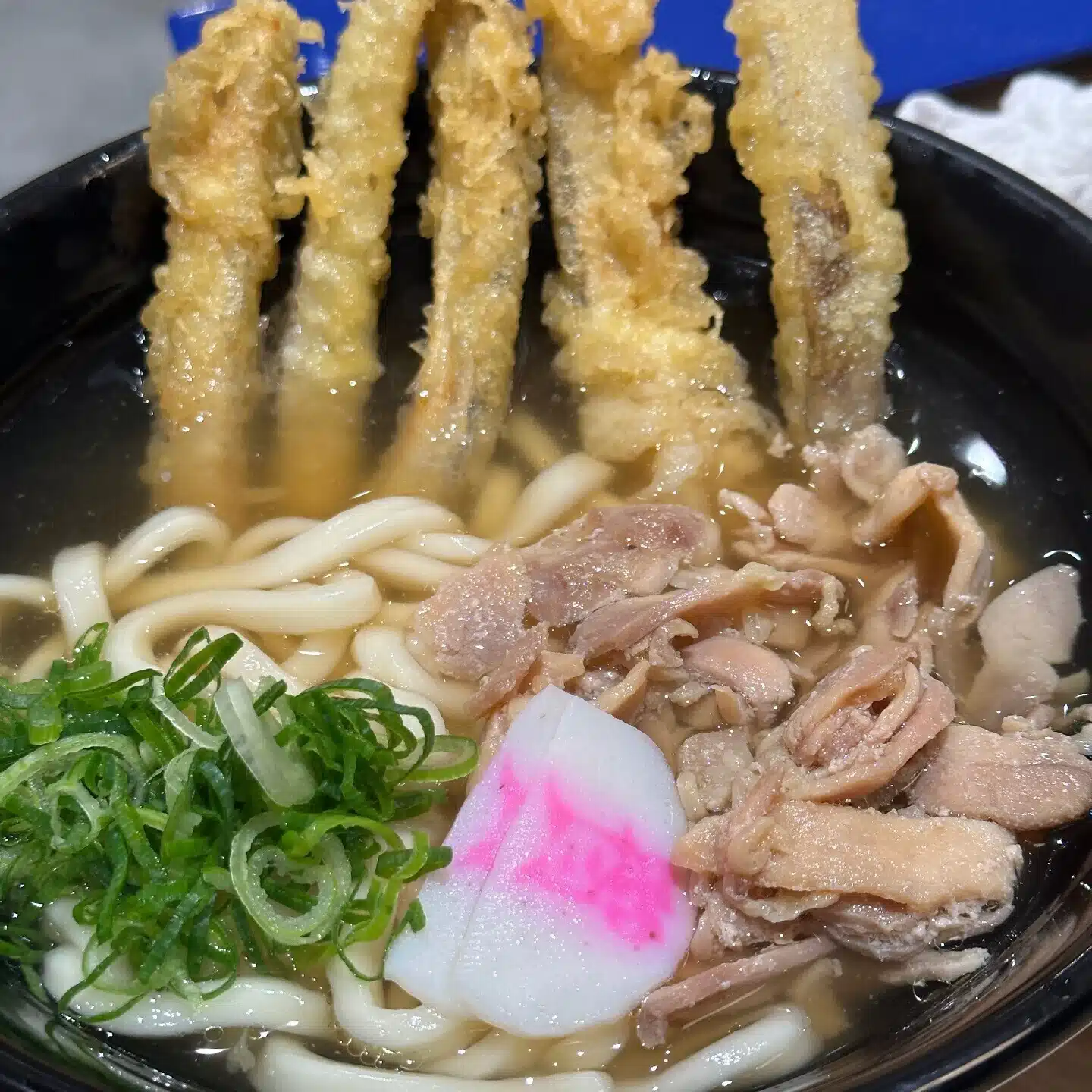 ぱーぷる