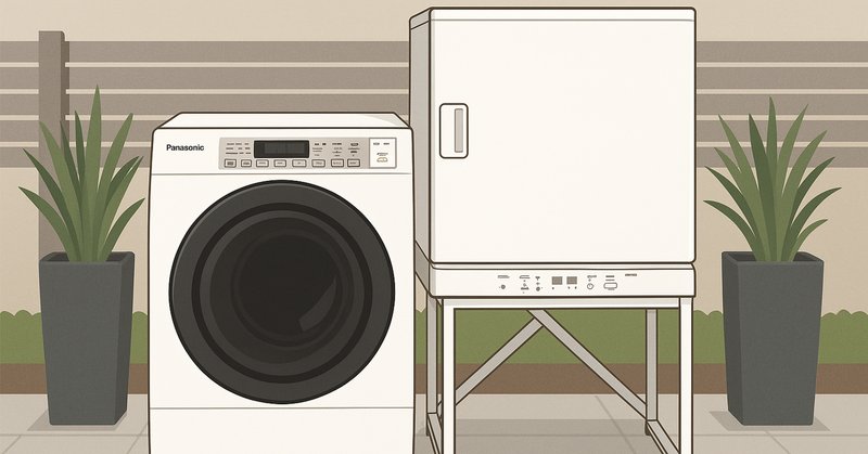 送料無料特集 | 激安の新品・型落ち・アウトレット 乾太くん、もう君以外愛せない｜ToraChoco 衣類乾燥機