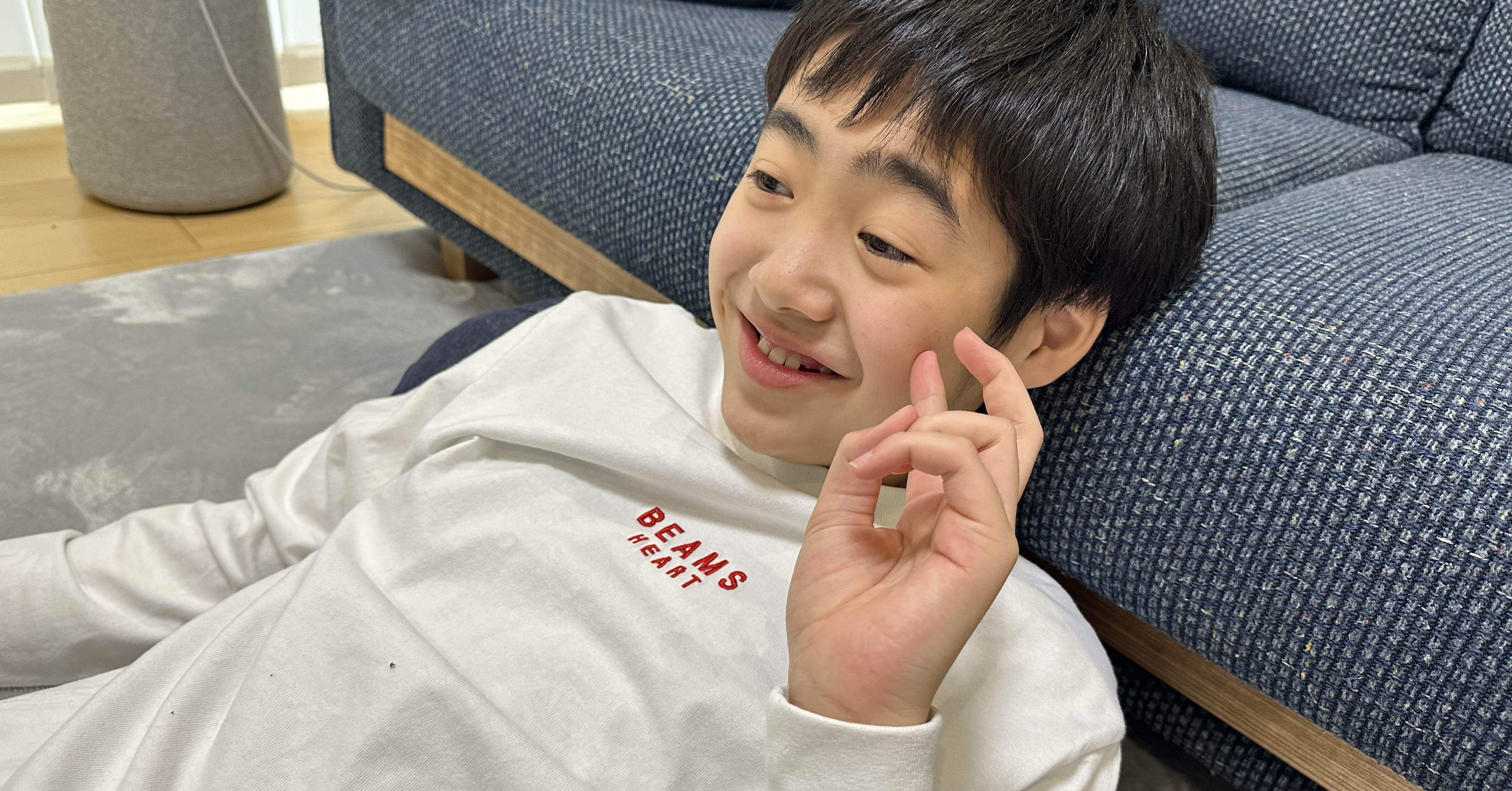 ののれおママ様 d30acb4778e0597e579eec478e6c2b