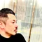 齋藤晃成 | 中卒からの再出発