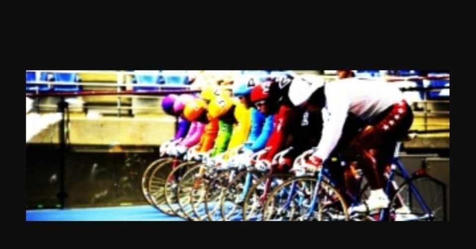 告知 1月31日のプレゼント企画詳細 ジェイ Note