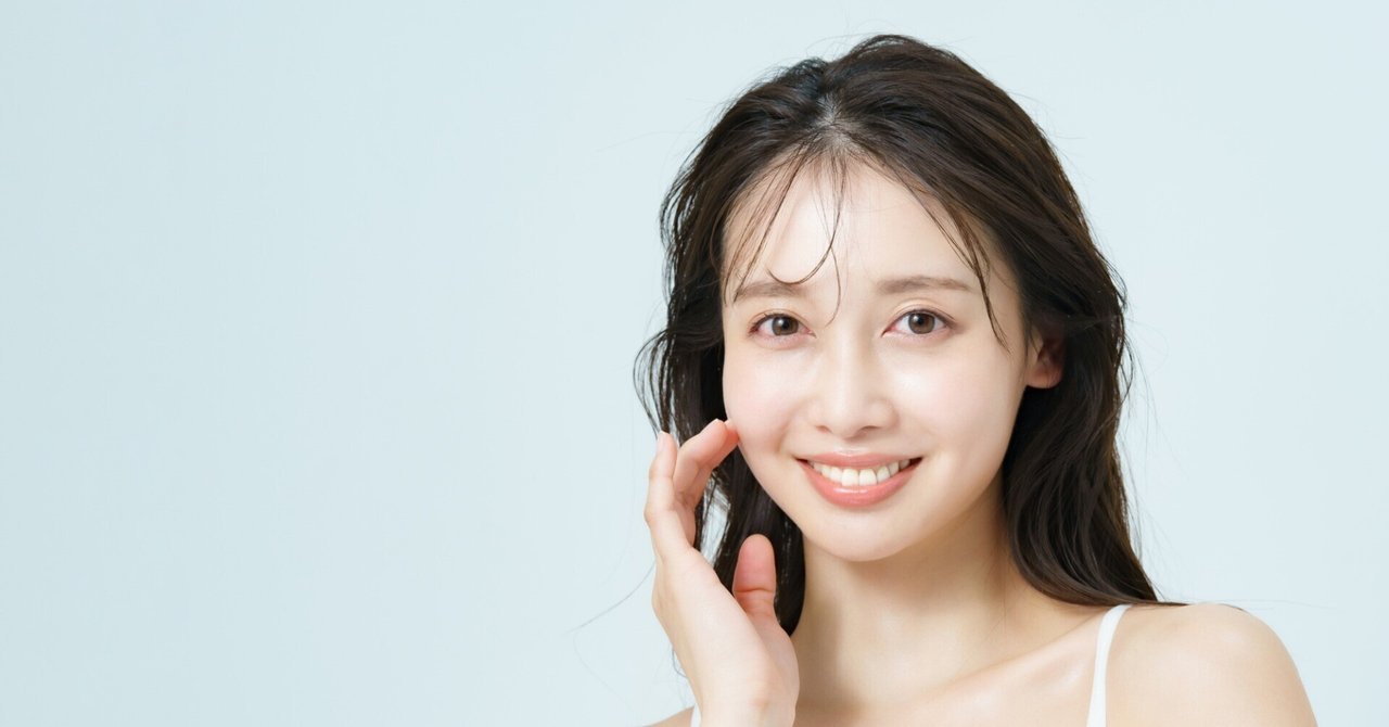 サキナ美顔器が効果ないと感じる理由は？適切な使用方法も紹介｜藍