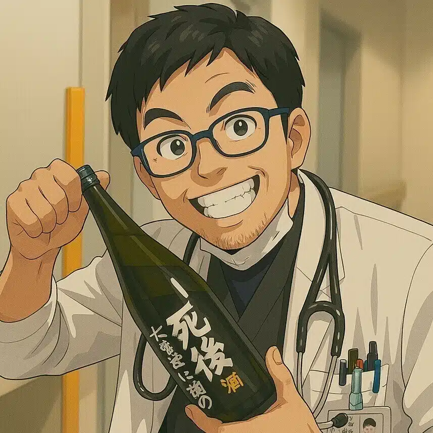 Takizawa.N.M.D.