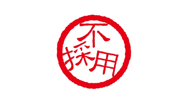 Amazon.com: 易经双色版黑色正版国学经典四书五经之一图解周易全